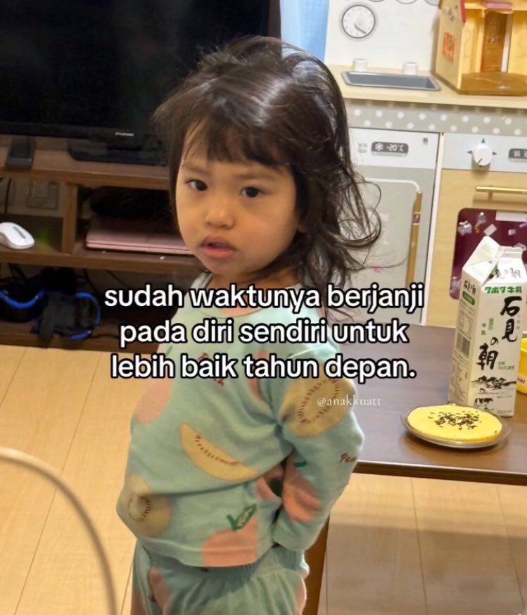 Laaa tweet media