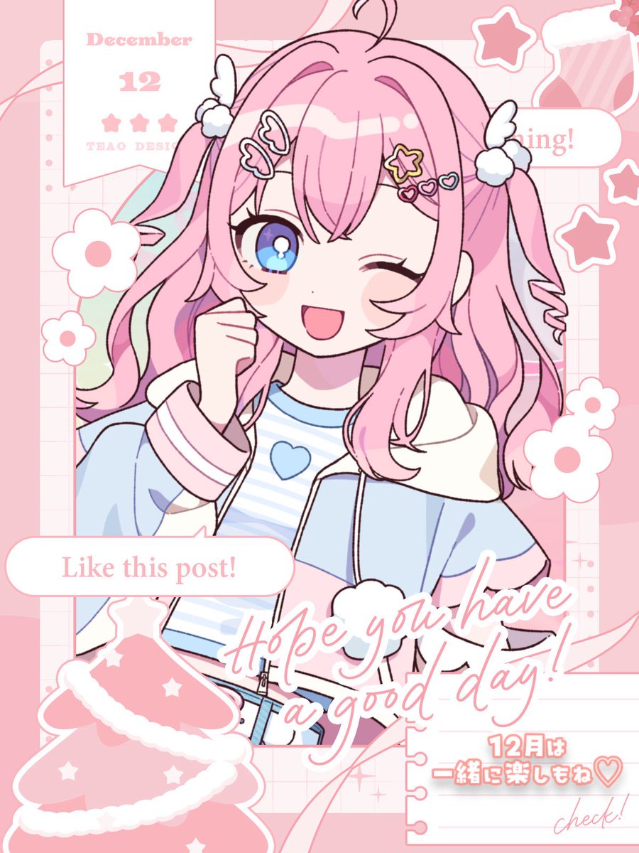 𝐌𝐀𝐂𝐎® (@macomaco515) / Posts / X