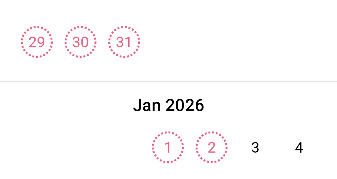 (ꨄ) yann — WILL SEE JENNIE tweet media