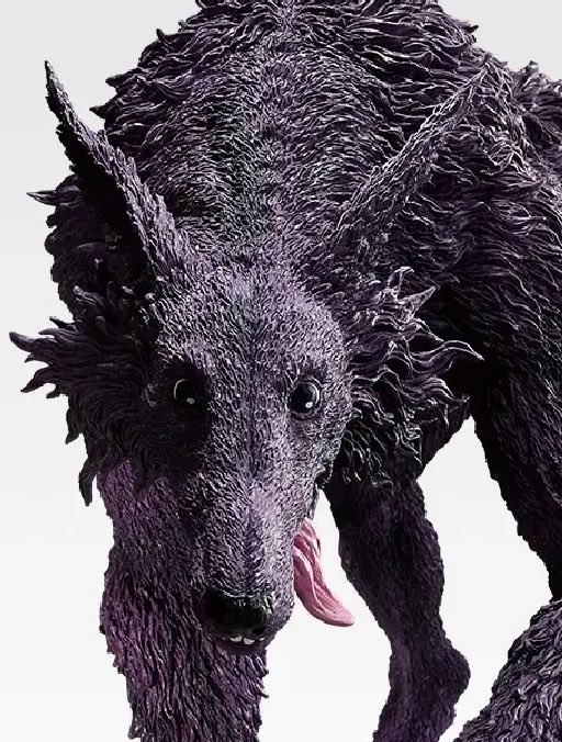 一番くじ HUNTER×HUNTER ZAOLDYECK FAMILY 発売日：店頭販売：2026年05