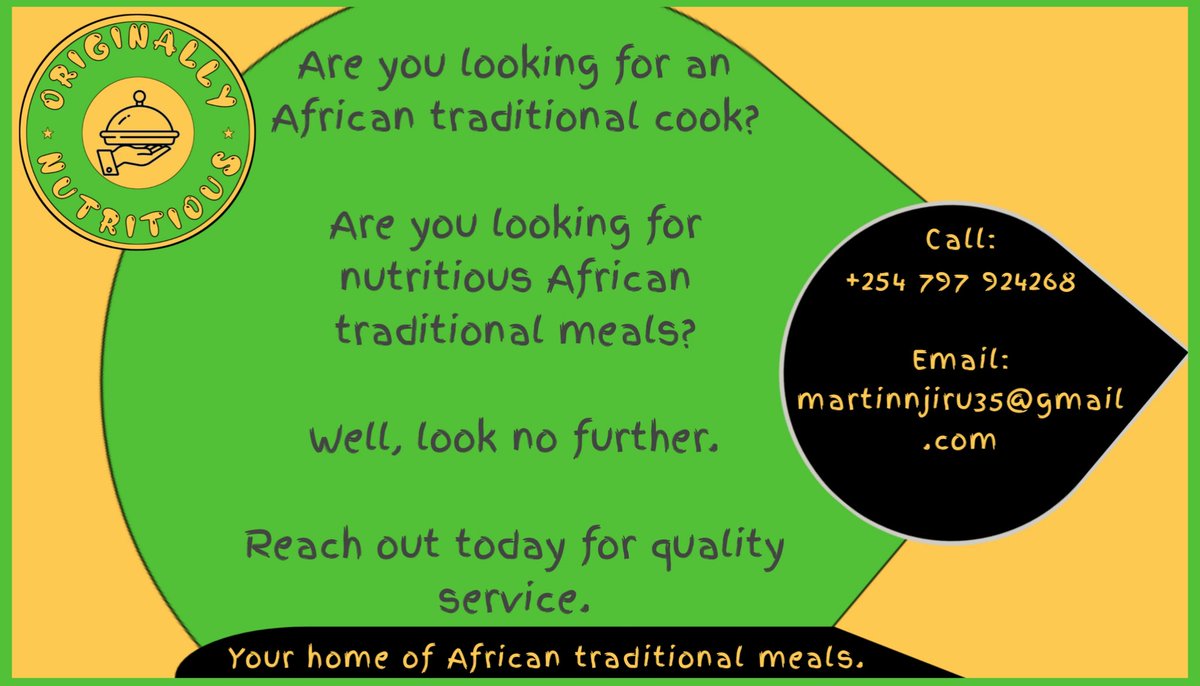 oriigginal's tweet photo. @amerix Amerix, you have helped me to realize my mission and vision as a young man of 25 years.

I have had to face my demons head-on inorder to heal the many childhood wounds that I had.

I have lost 10 kgs. I now weigh 66 kgs.

I have an eatery business, inspired by your meal plans. https://t.co/s71SvswR7D