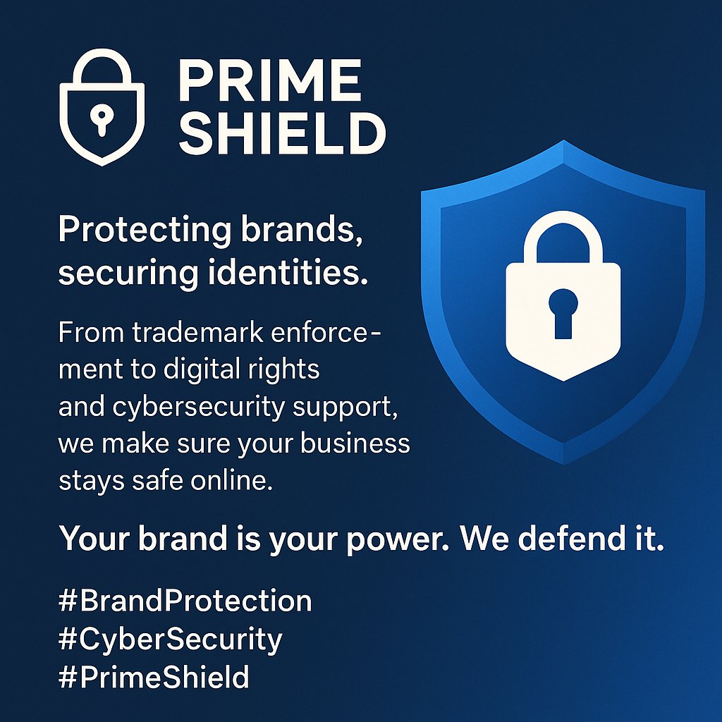 PrimeShield7 tweet picture
