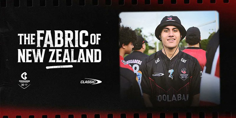 Rugby Online/ラグビーオンライン (@NZ_RUGBY_ONLINE) / Posts / X