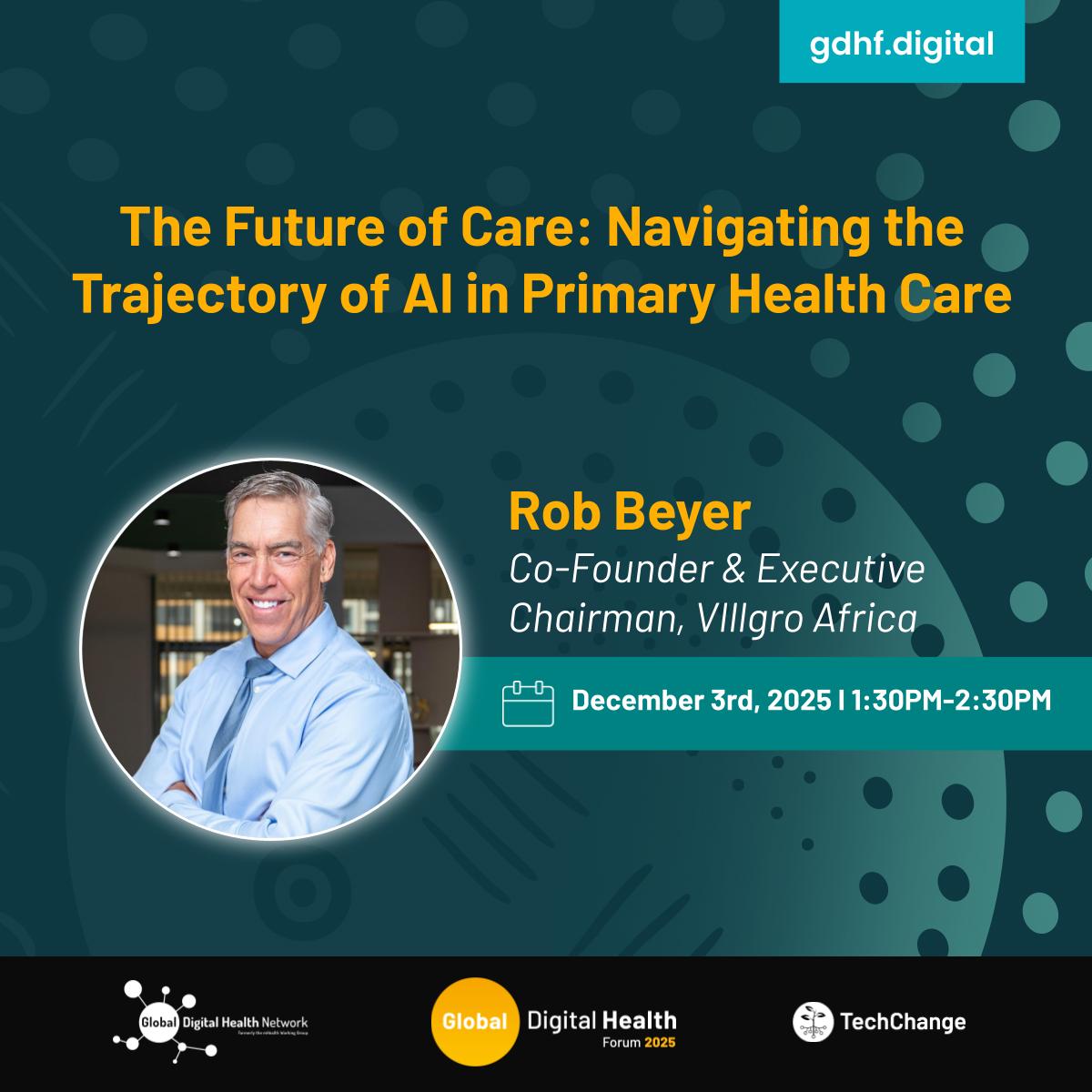 Villgro Africa tweet media