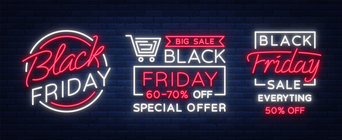 de column van Cees is weer live.
todaysgroup.nl/columns/column…