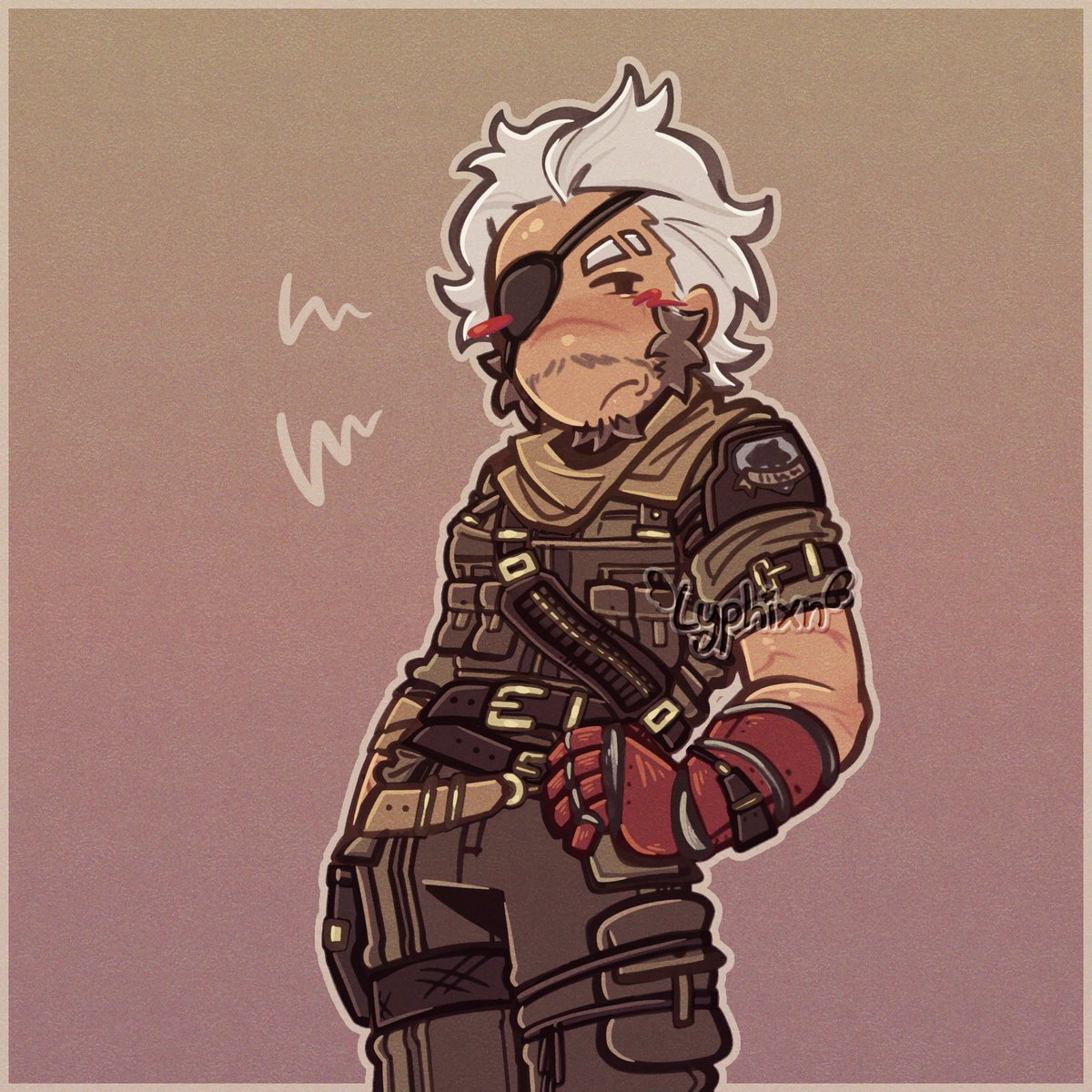 lyphixn's tweet image. May or may not be addicted to this game…

#deadlydelivery #roblox #robloxart