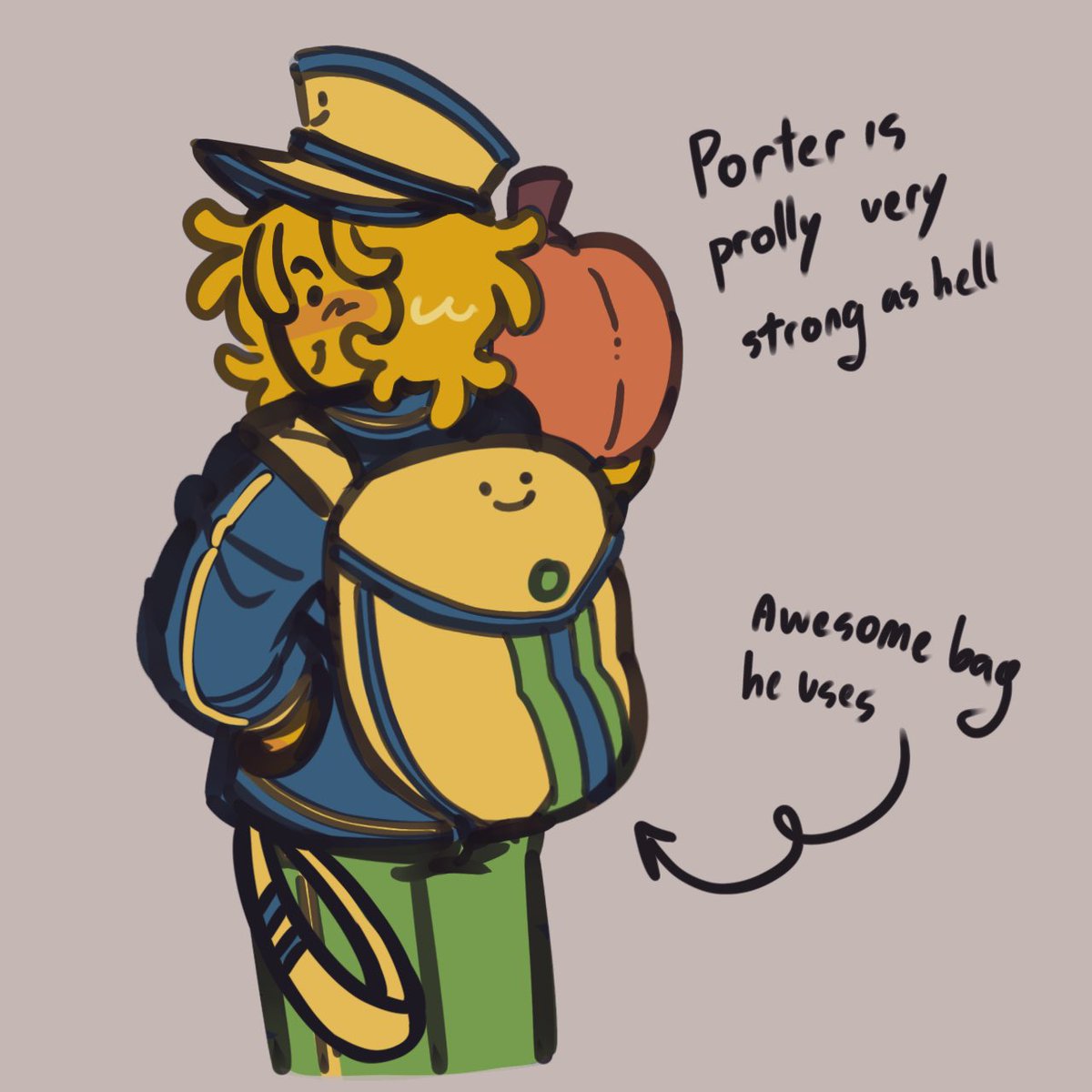 lyphixn's tweet image. May or may not be addicted to this game…

#deadlydelivery #roblox #robloxart