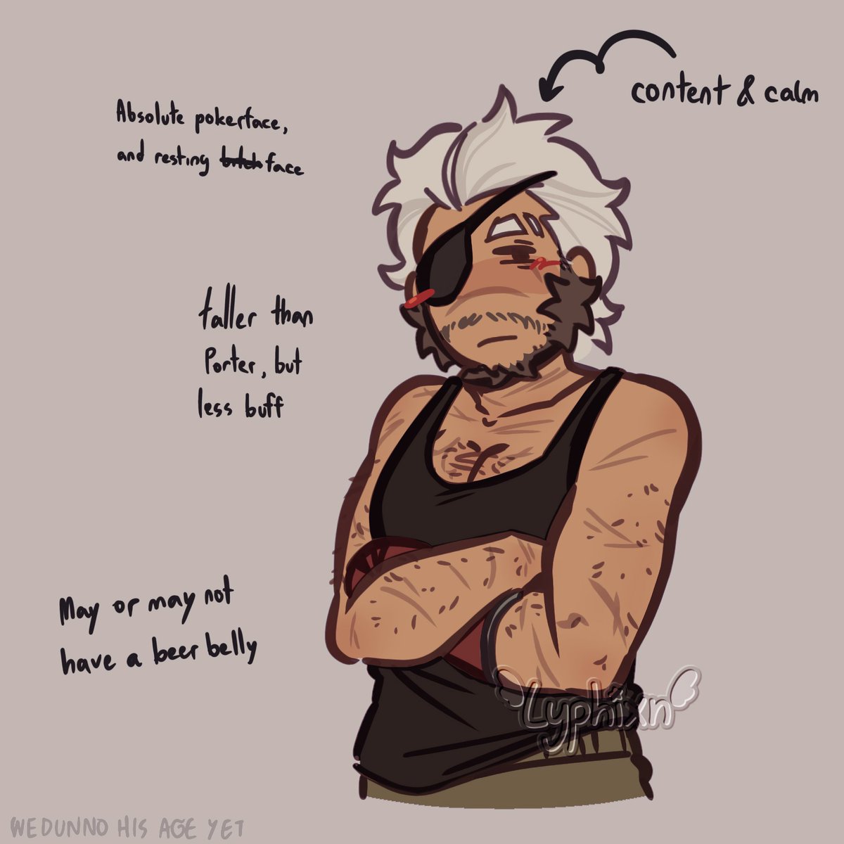 lyphixn's tweet image. May or may not be addicted to this game…

#deadlydelivery #roblox #robloxart