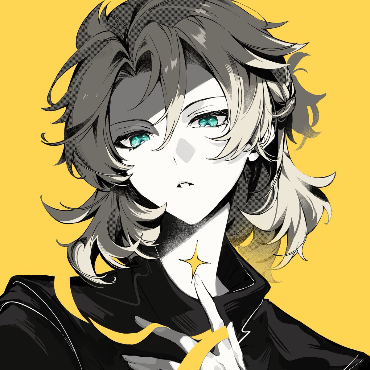 六七六｜HoYoFEST VN tweet media