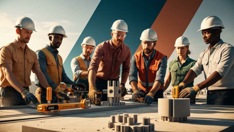 Healthcare, Retirement and Skills Development as the Trifecta of Total Rewards arrr.co.za/EqxBf

#ConstructionSafety #Workforce #Workplace <a href="/TruckAndFreight/">Truck And Freight</a>
