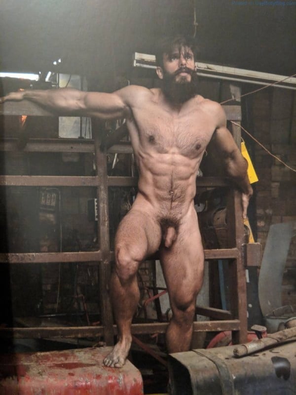 Tucholsky (@tuchy99330450) on Twitter photo 