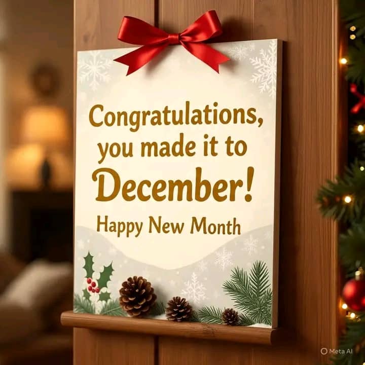 dcityvibes's tweet photo. Happy new month guys... https://t.co/flQ3C9H83s