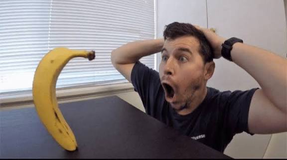 ᅠ𝑹𝑬𝑪𝑯𝑨𝑹𝑮𝑬𝑫 ٭ (@sacredshock) on Twitter photo 