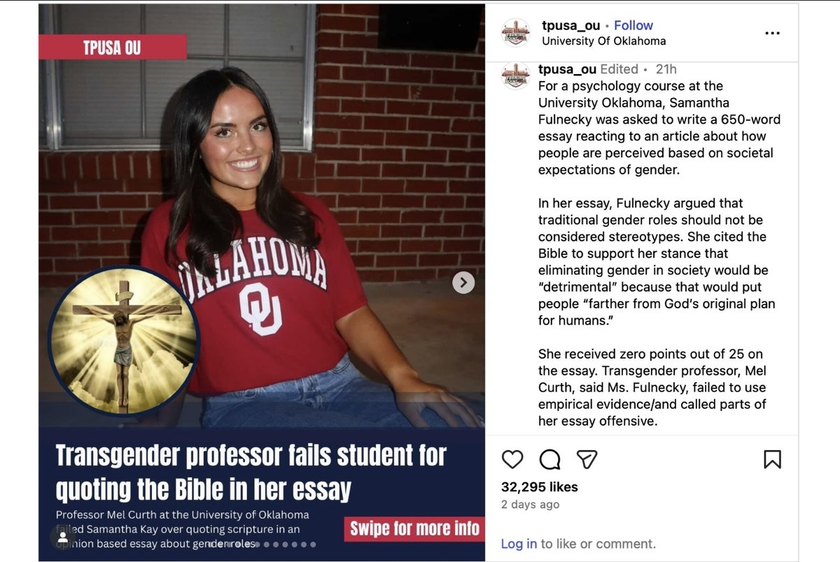 Jenna Taylor ♀️ tweet media