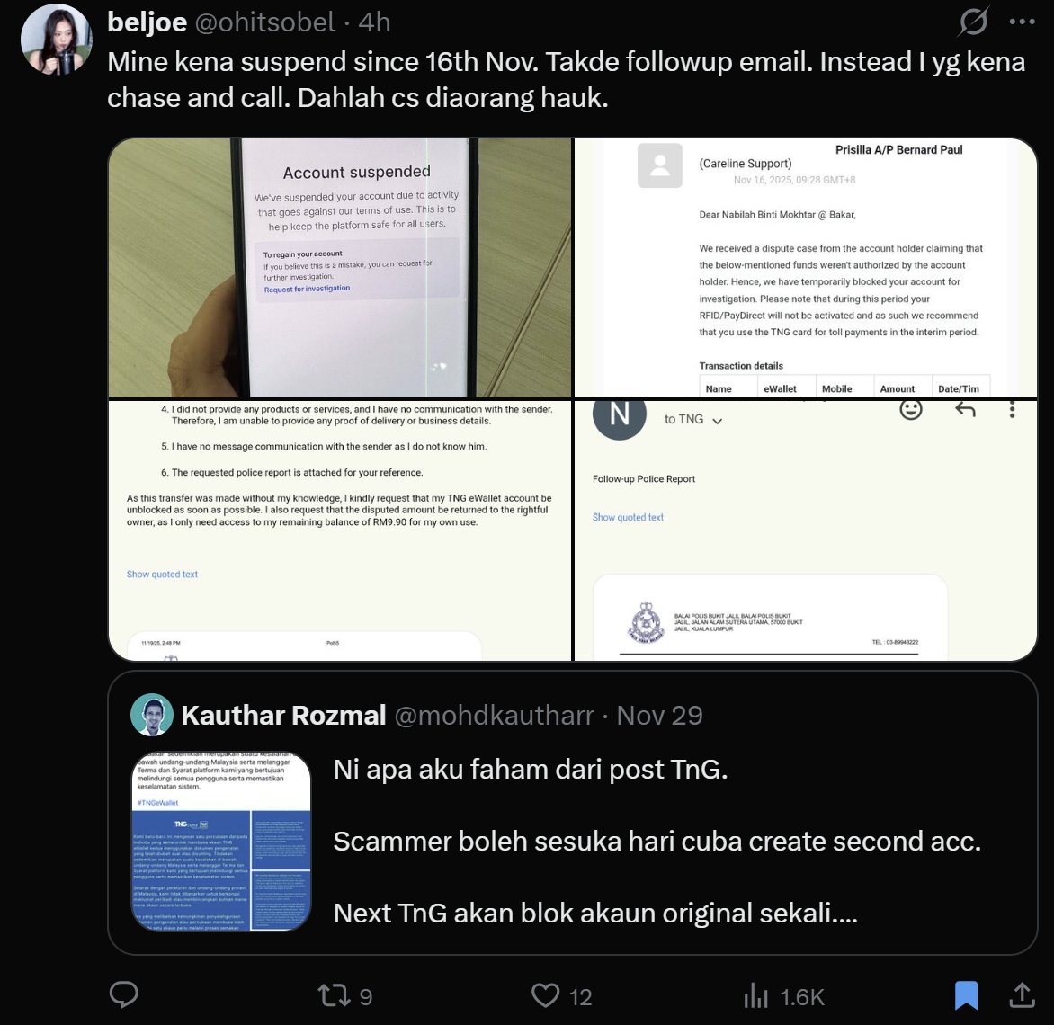 The Futurizts tweet media