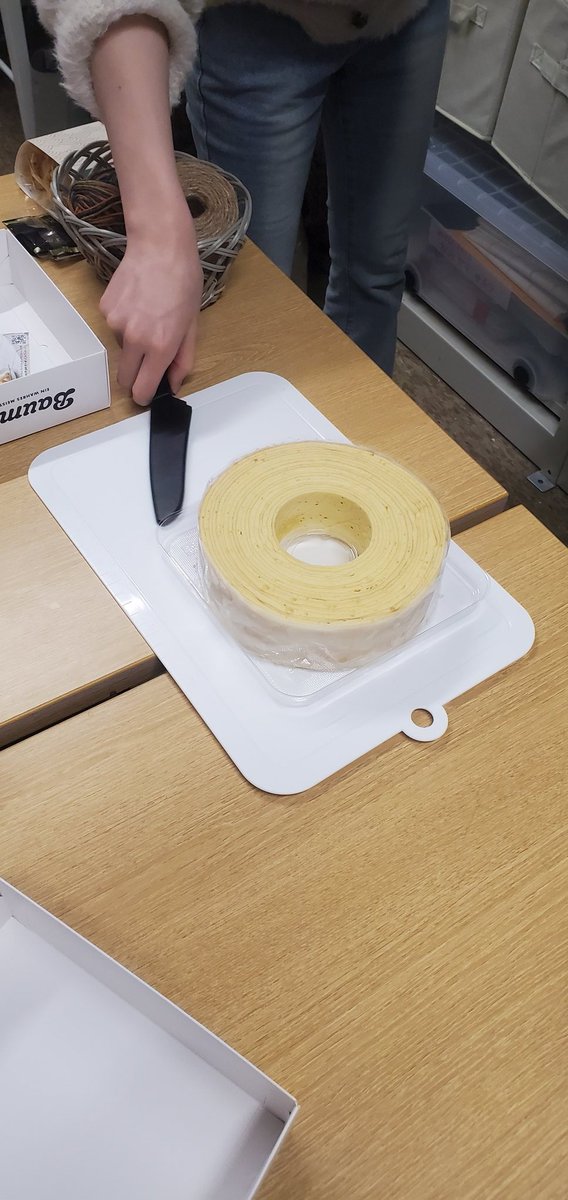 hatsugenn's tweet image. いただきます！
#melc2025