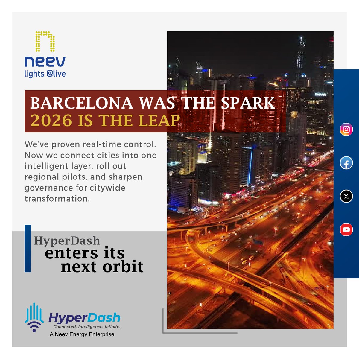 hyperdash tweet media