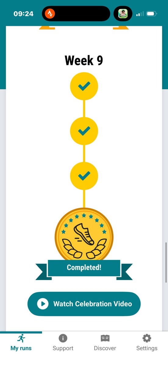 Colin Day tweet media