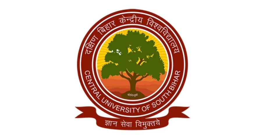 Lawctopus's tweet image. Call for Papers: CUSB Journal of Law &amp;amp; Governance (CJLG) [ISSN: 3107-8303 (Online), Volume 1, Issue 2]: Submit by Dec 31 lawctopus.com/call-for-paper…