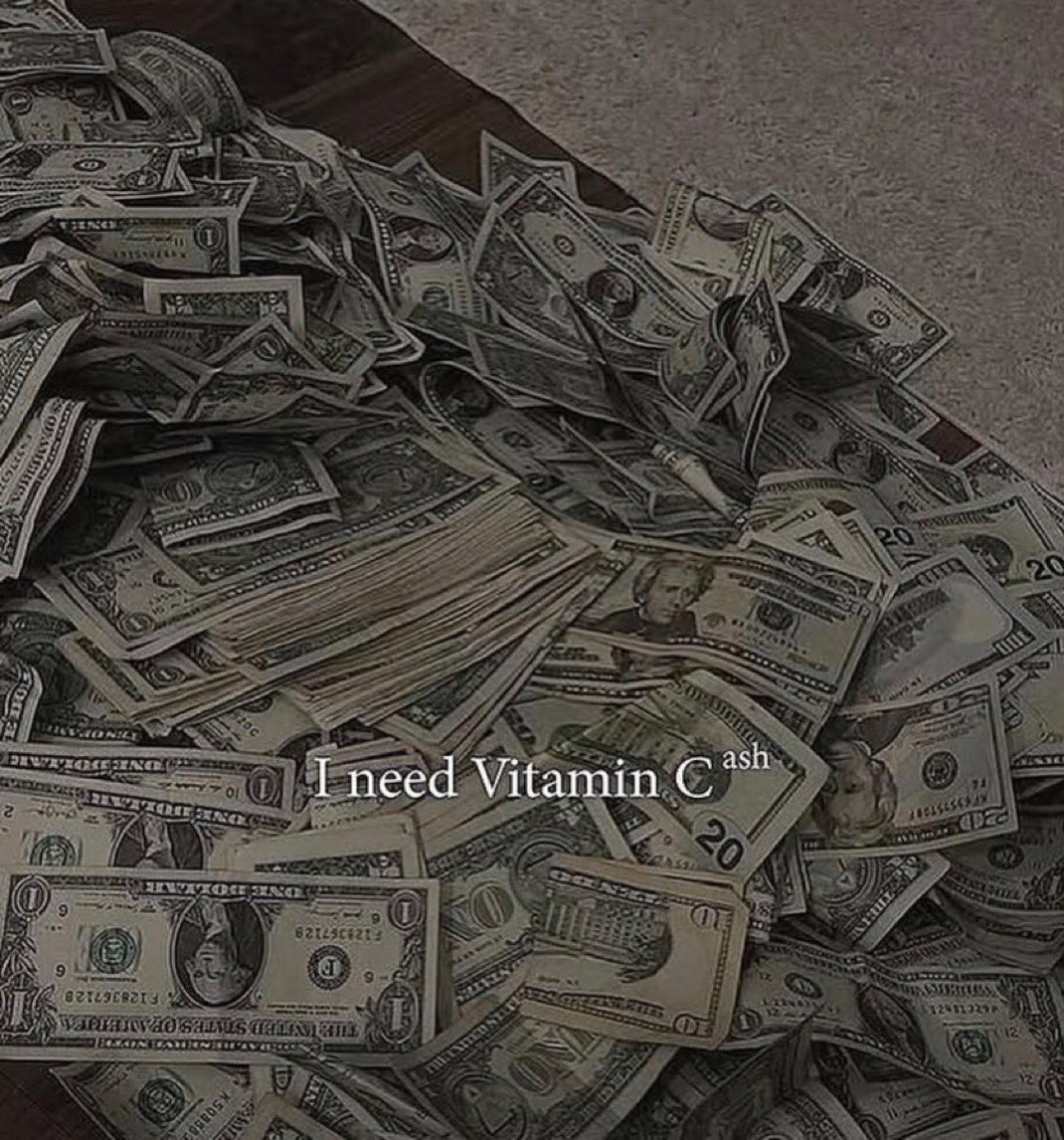 Web3Jobhq's tweet image. Gm &amp;amp; happy new month fellas!

Welcome to December the last month in 2025.

We are making so much money 💰.