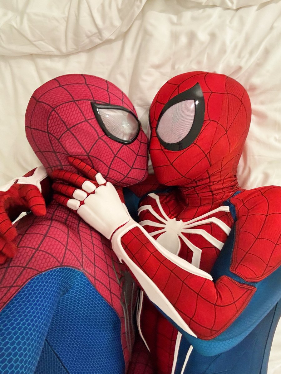 茗笛MinDi tweet media