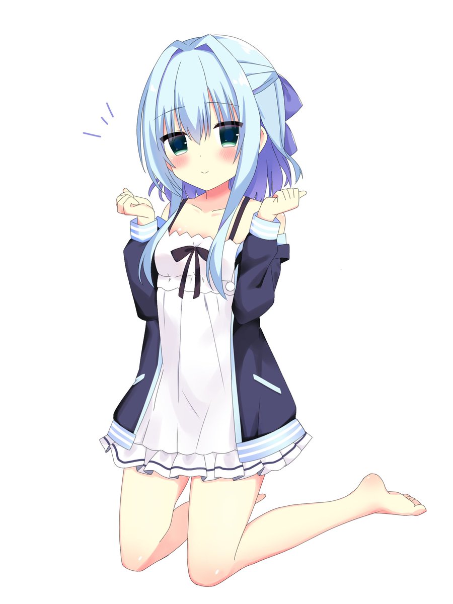 錦あすみ #まどそふと #ハミダシクエイティブ #美少女ゲーマーと繋がりたい