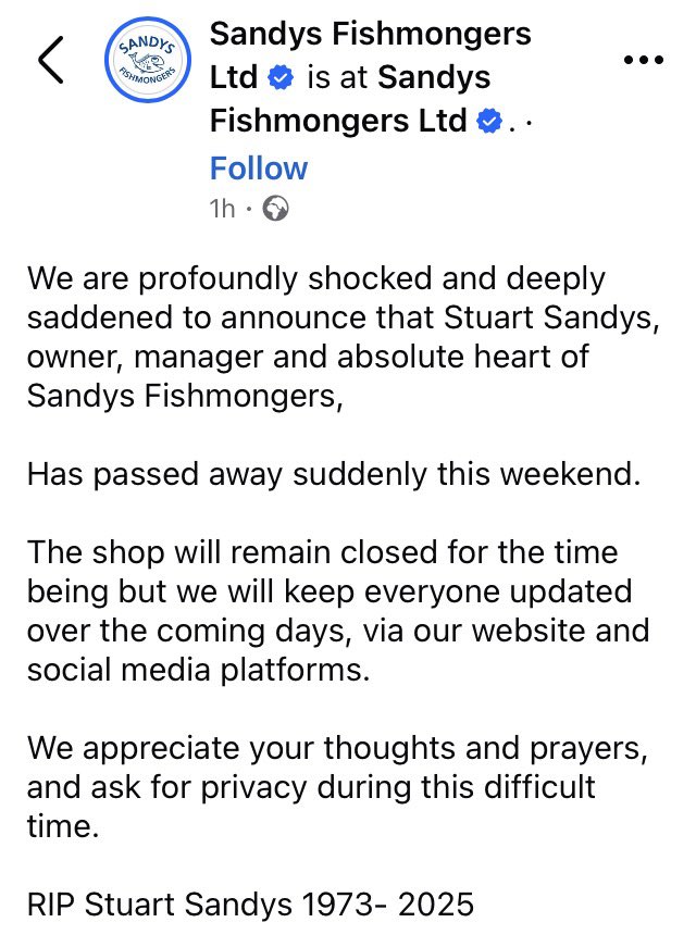 twickenham tweets tweet media