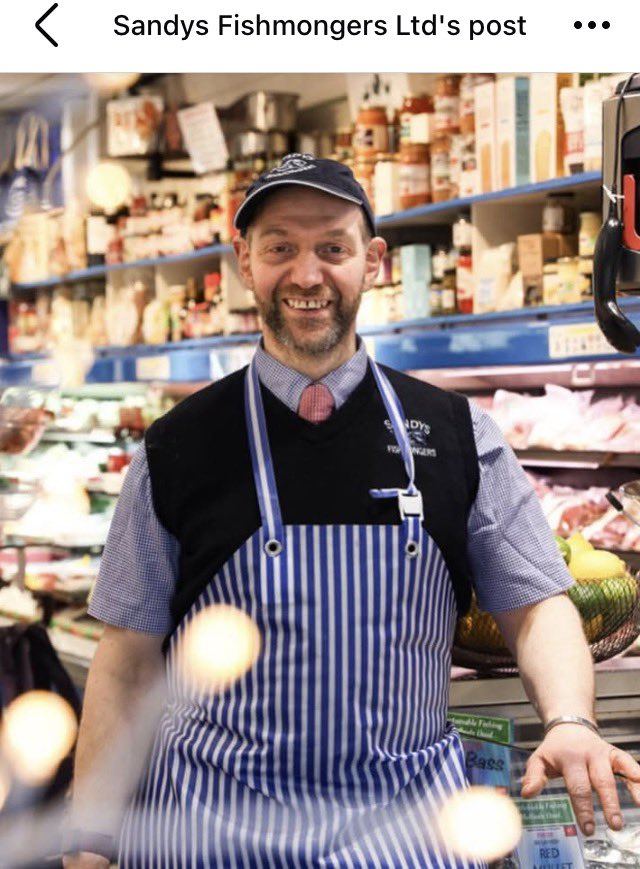 twickenham tweets tweet media