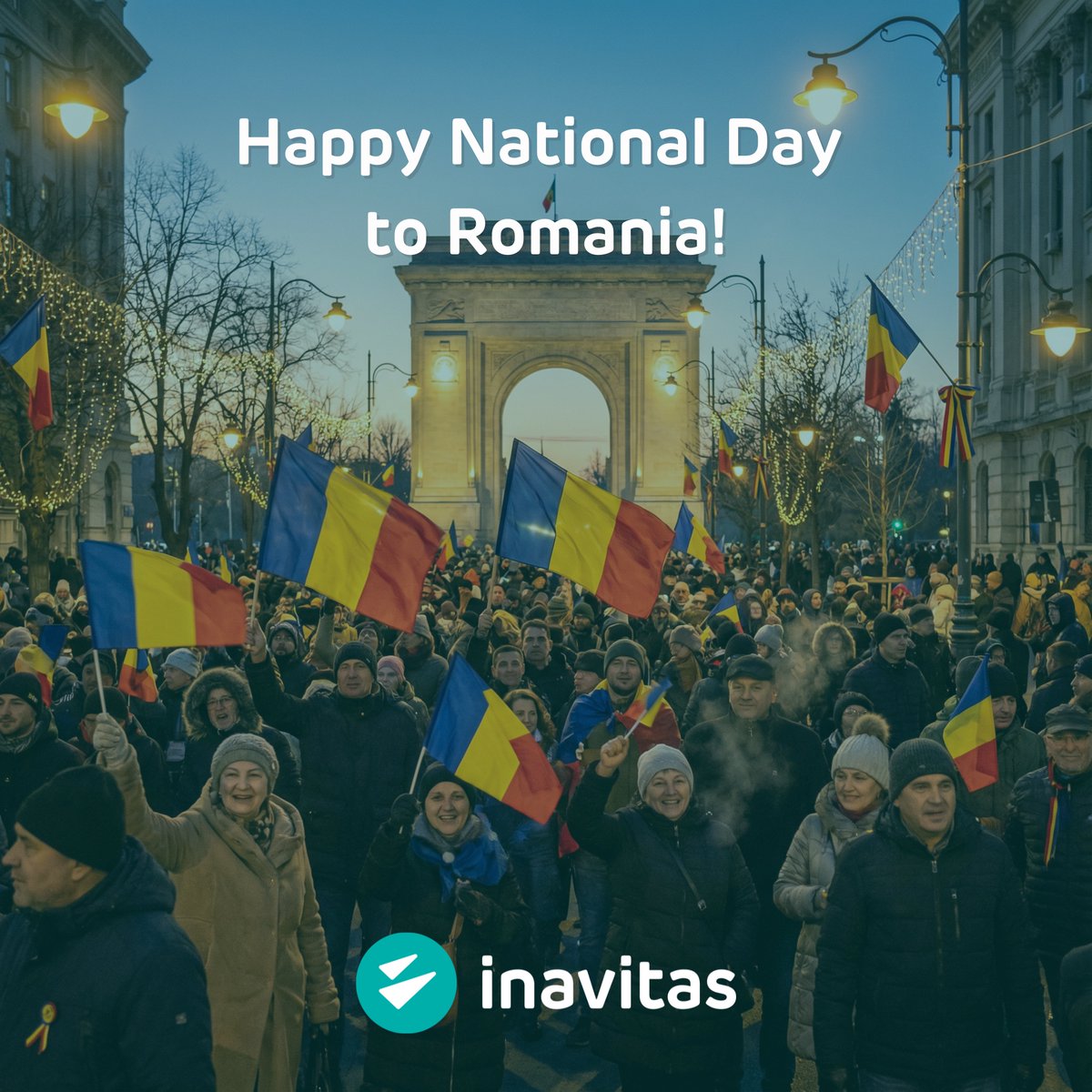 inavitas tweet media