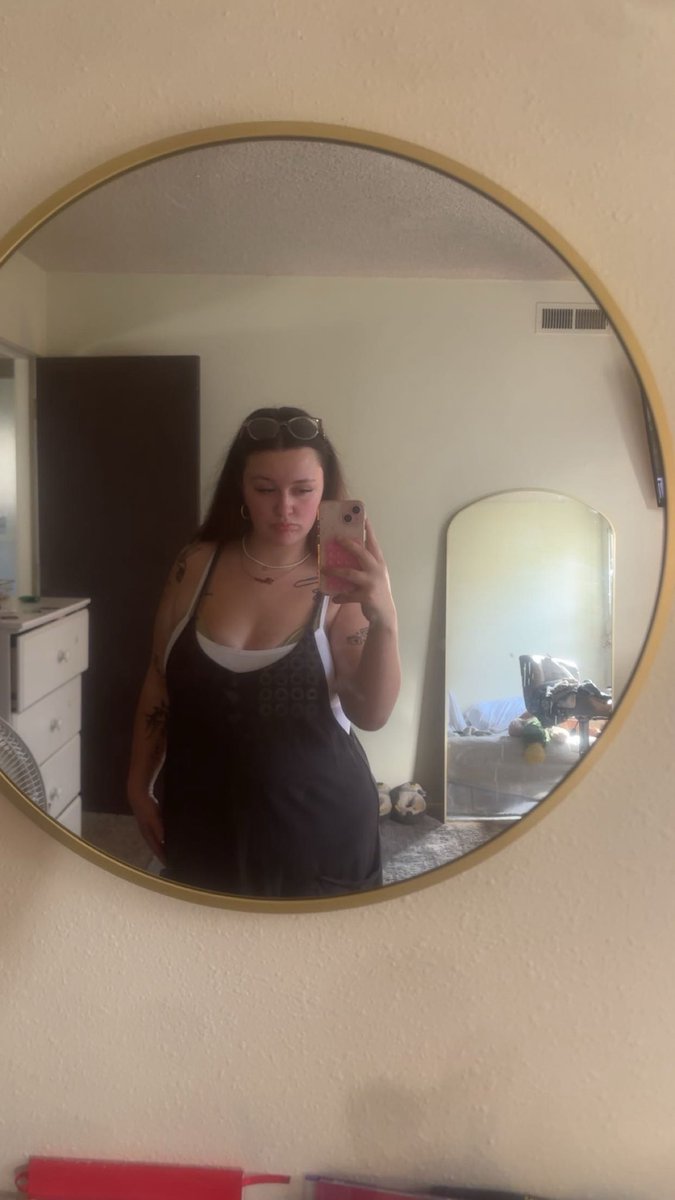 baylee🥰 tweet media