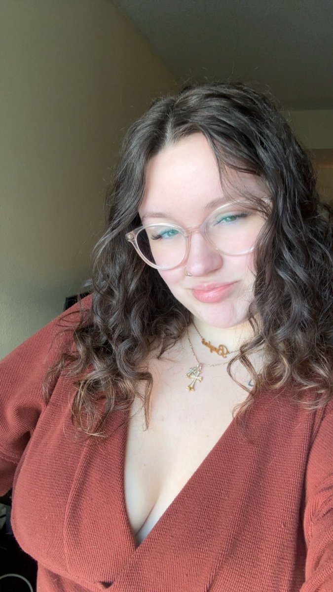 baylee🥰 tweet media