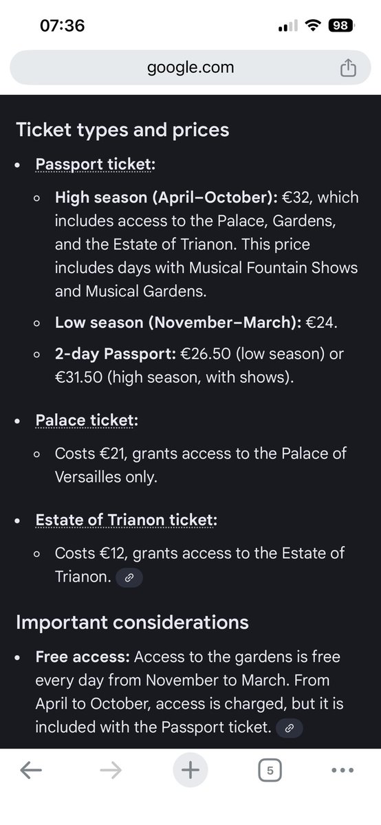 London Area SCC Executive Warrant Officer tweet media