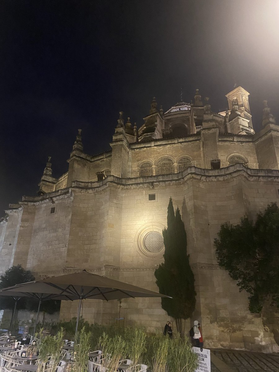 Butler, Blake & Grant tweet media