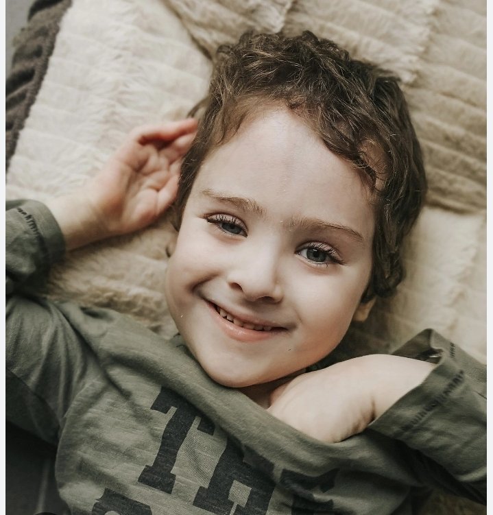 It's Mon 1st Dec 2025 

1️⃣2️⃣5️⃣ Days since Harveys passing &amp; the quest for #JusticeForHarvey began

We need a #StatutoryInquiryNow so there are #NoKidsWaiting