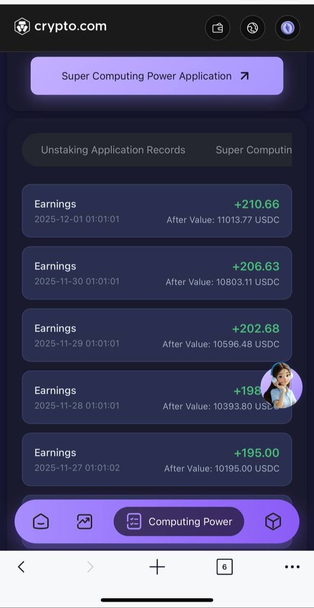 syeddimran's tweet photo. @corleonescrypto Don't confuse math and luck. You had math and financial gravity on your side. https://t.co/R2rciqrCev