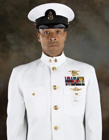 KeI. (@kei_fragments) / Posts / X