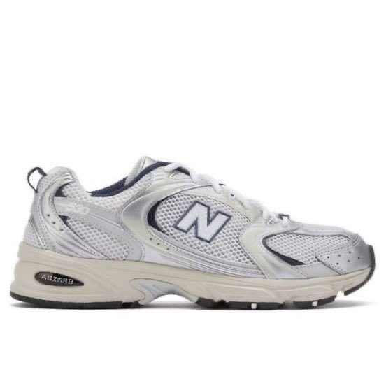 qtpilove's tweet photo. TOP 10 BEST SNEAKERS FROM NEW BALANCE &amp; ASICS WITH MORE THAN 60% off Discount  🫶🏻

a thread https://t.co/bl40g54p7D