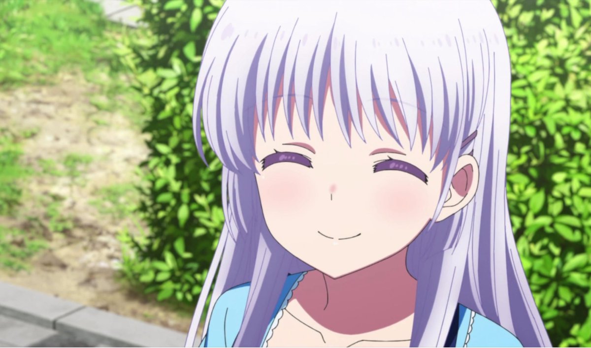 #毎日かわいいしろはちゃんと結婚したい（18/18）

とにかくかわいいその2

#サマポケ