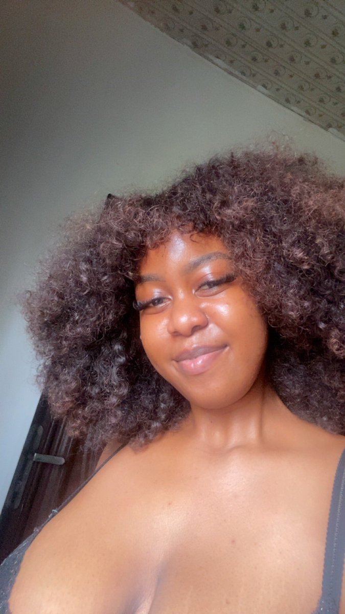 KaandiiWeb3's tweet photo. GM & Happy New Month 🌼✨

It’s Day 5 of my Web3 journey, and here are the highlights so far:

• Started building with @alloca_xyz 
• Gained 100+ new followers
• Got my first blue tick
• Showing up more intentionally every day
• Getting better at market & data analysis
• And quietly giving X a small taste of what my pen can really do

Let’s connect!! I’d love to meet more amazing people in this space 💖

Also… any advice for someone just starting out?