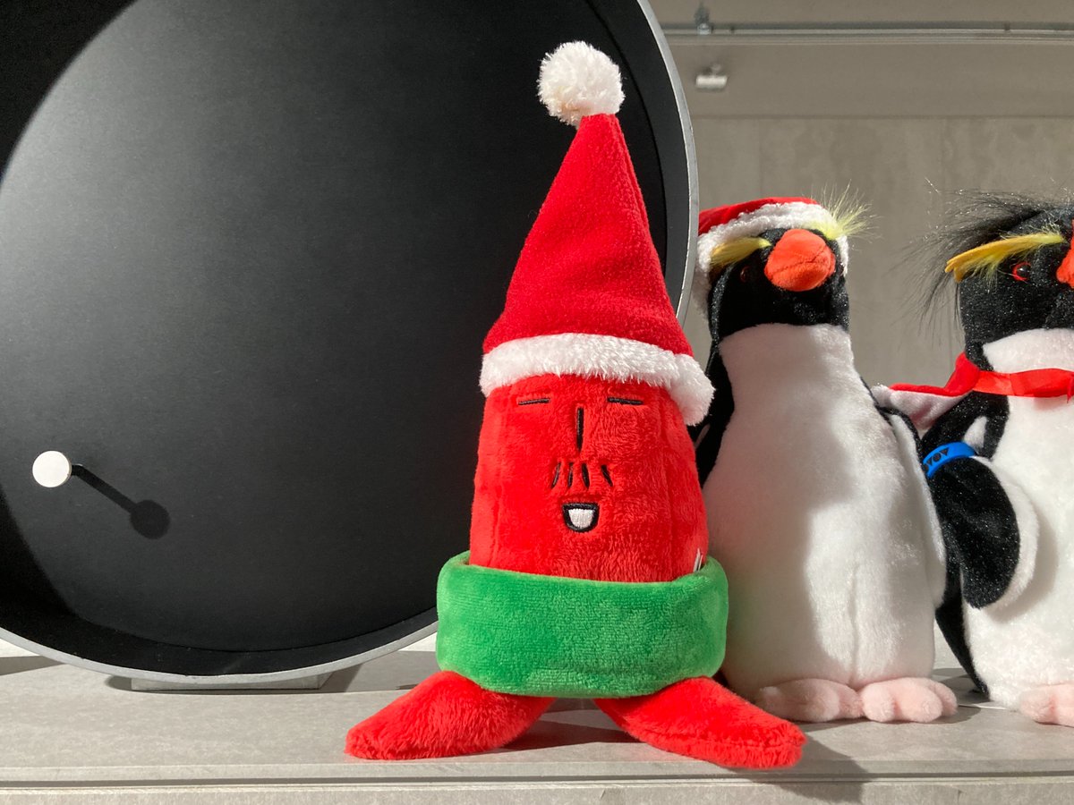 AOAO SAPPORO（アオアオ サッポロ） (@aoao_sapporo) / Posts / X