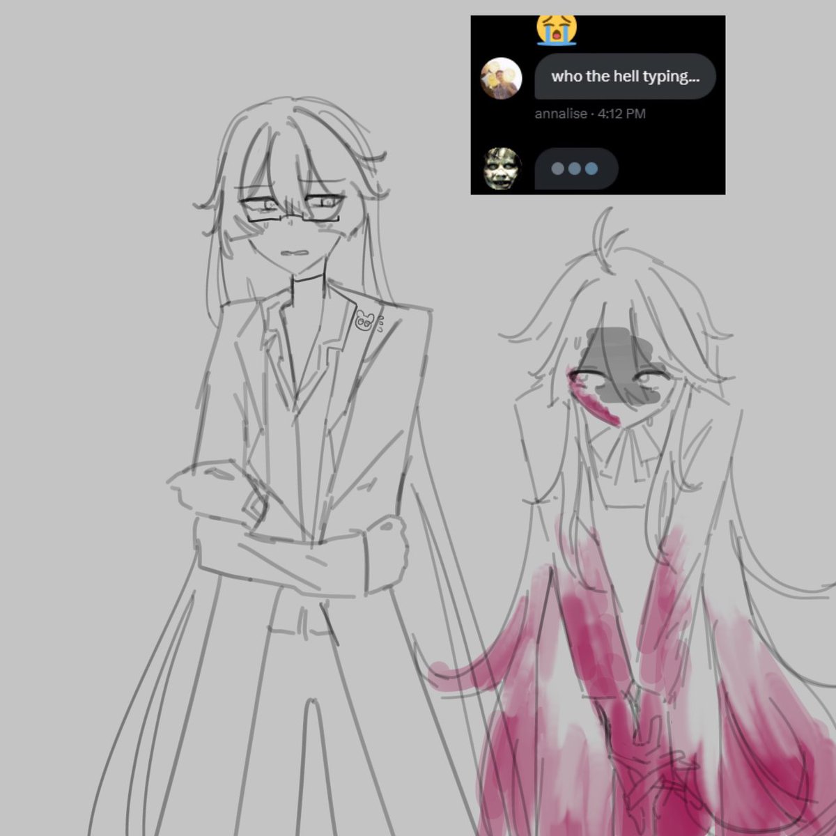 Rsbycocrsxqy's tweet image. 