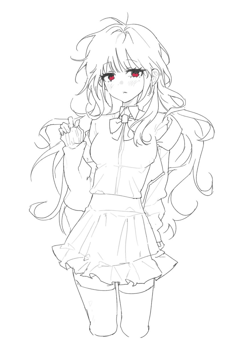 oossgg0's tweet image. 연교