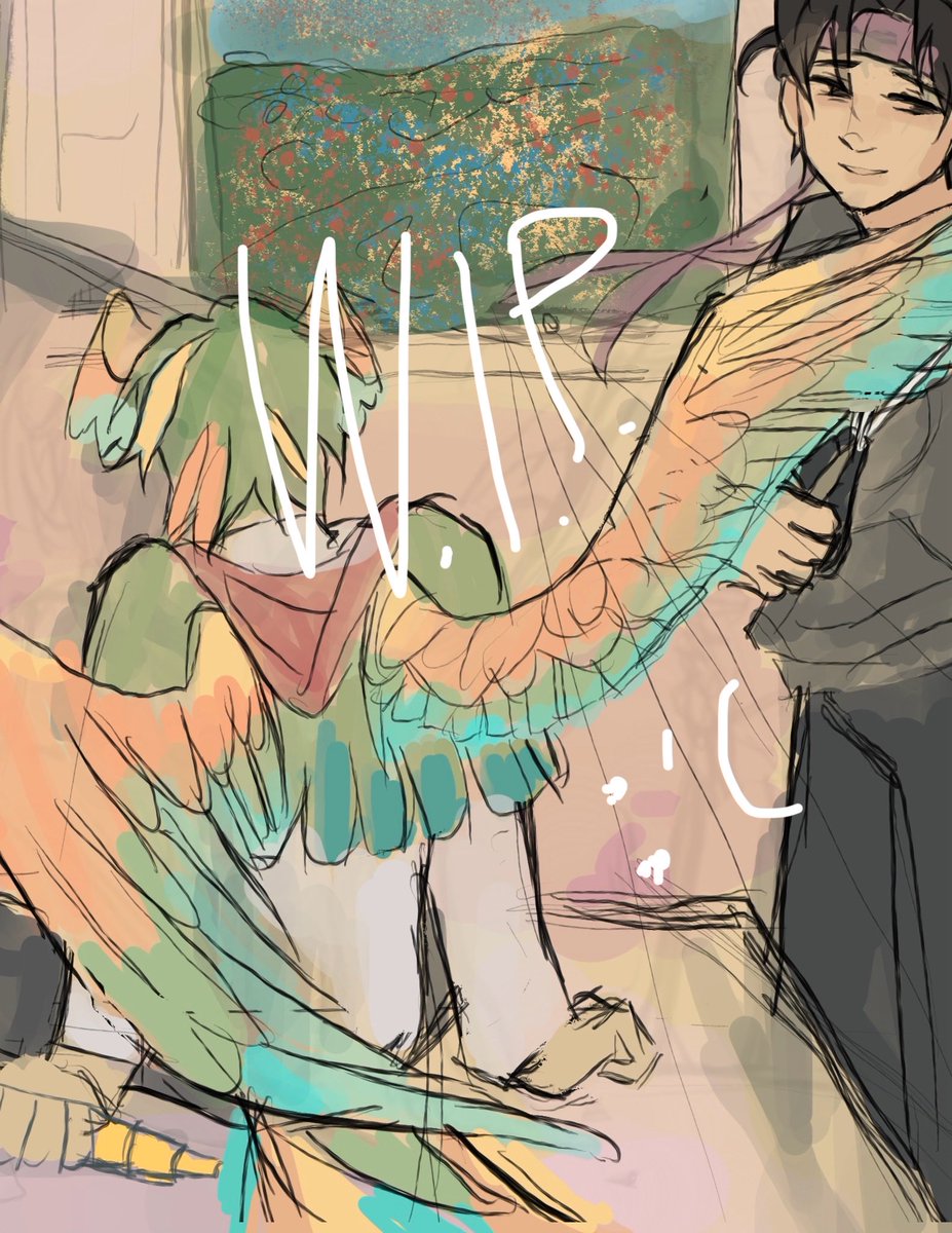 deedsdie's tweet photo. #odysseyduo wip. can’t believe im bck in the building (minecraft) again https://t.co/o6W8HOVoJq