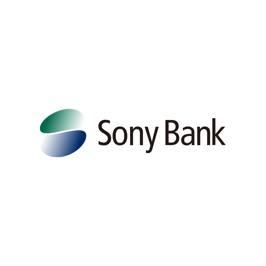Tanvir_Bhuiayan's tweet photo. 🇺🇸  LATEST: Sony Bank to issue dollar-pegged stablecoin in the US by fiscal 2026, per Nikkei report. https://t.co/bGw0uIsUjw