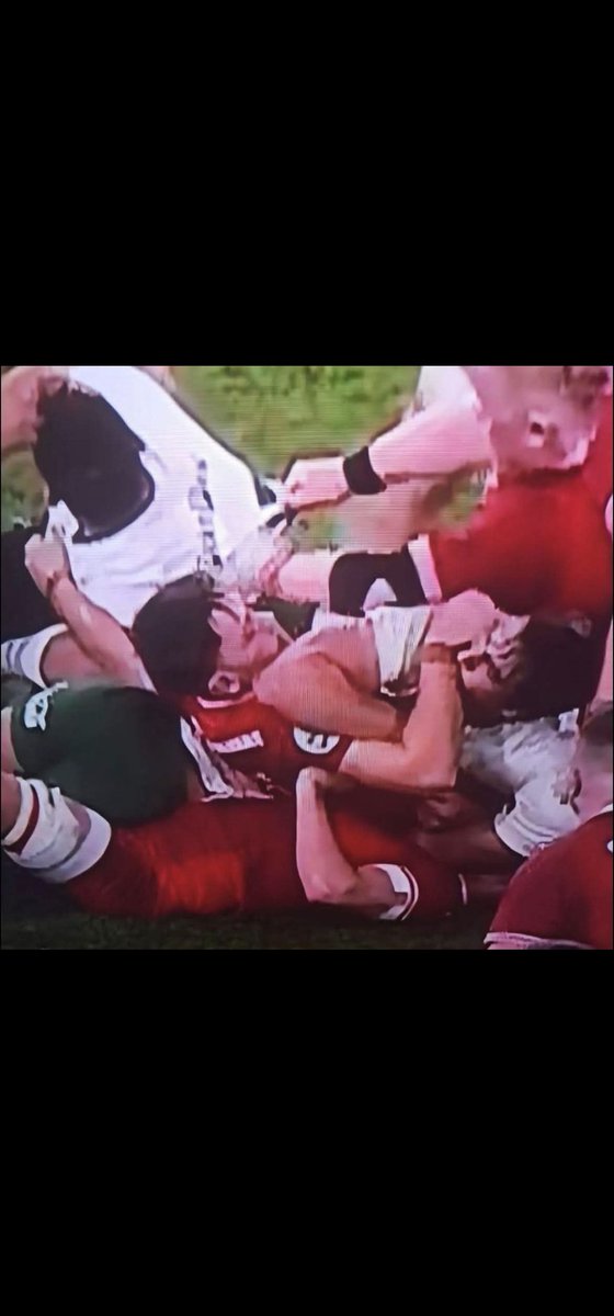 Μοῖραι tweet media