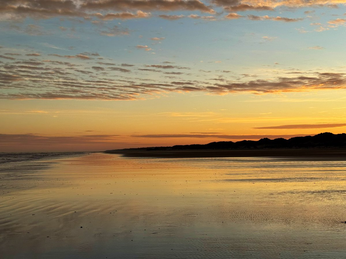 Ik zie links.
Ik zie rechts.