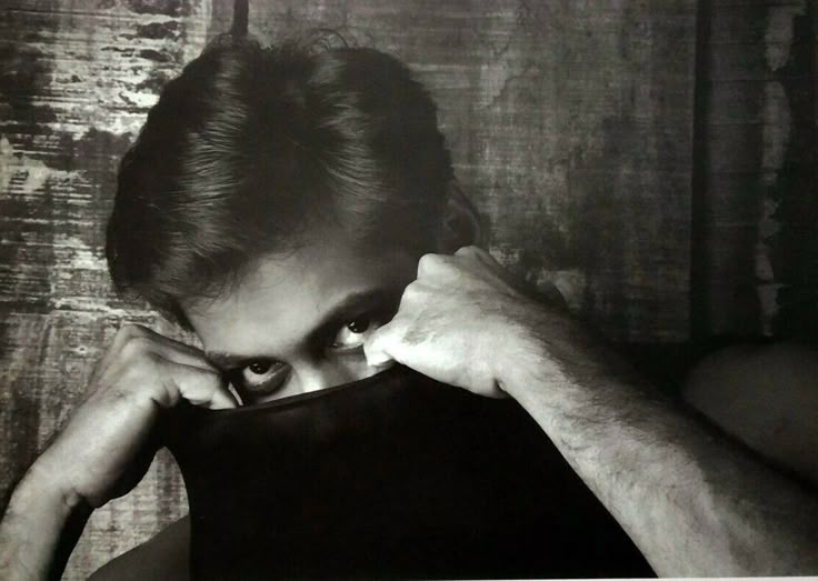 And just like that, we have finally stepped into Megastar #SalmanKhan's birth month.🤌

Years change but his craze remains the same.