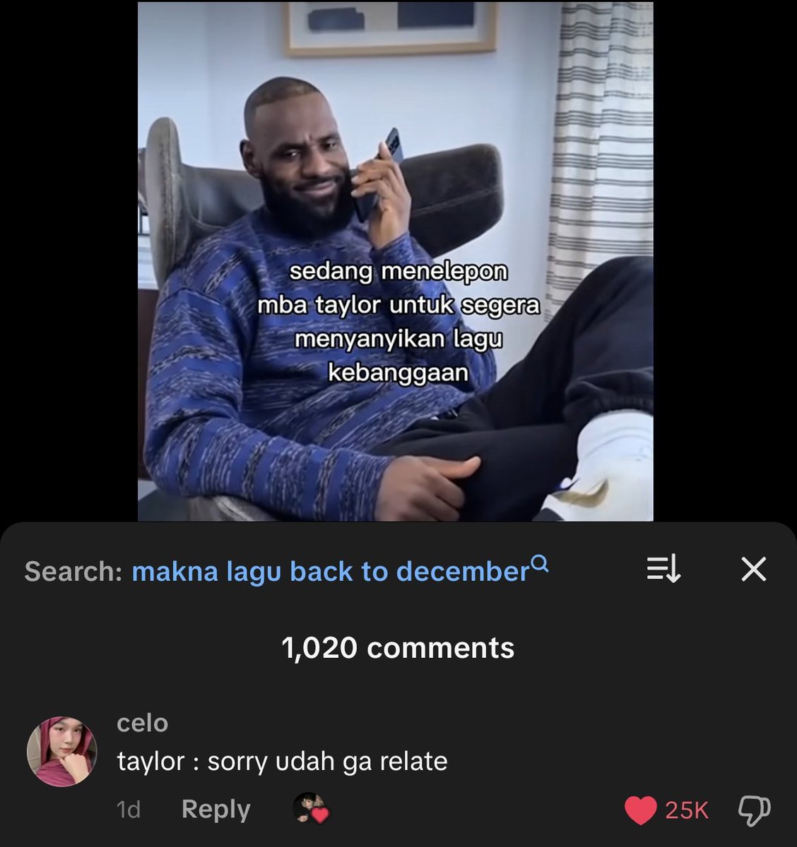 jejeee (@jejesellee) on Twitter photo 