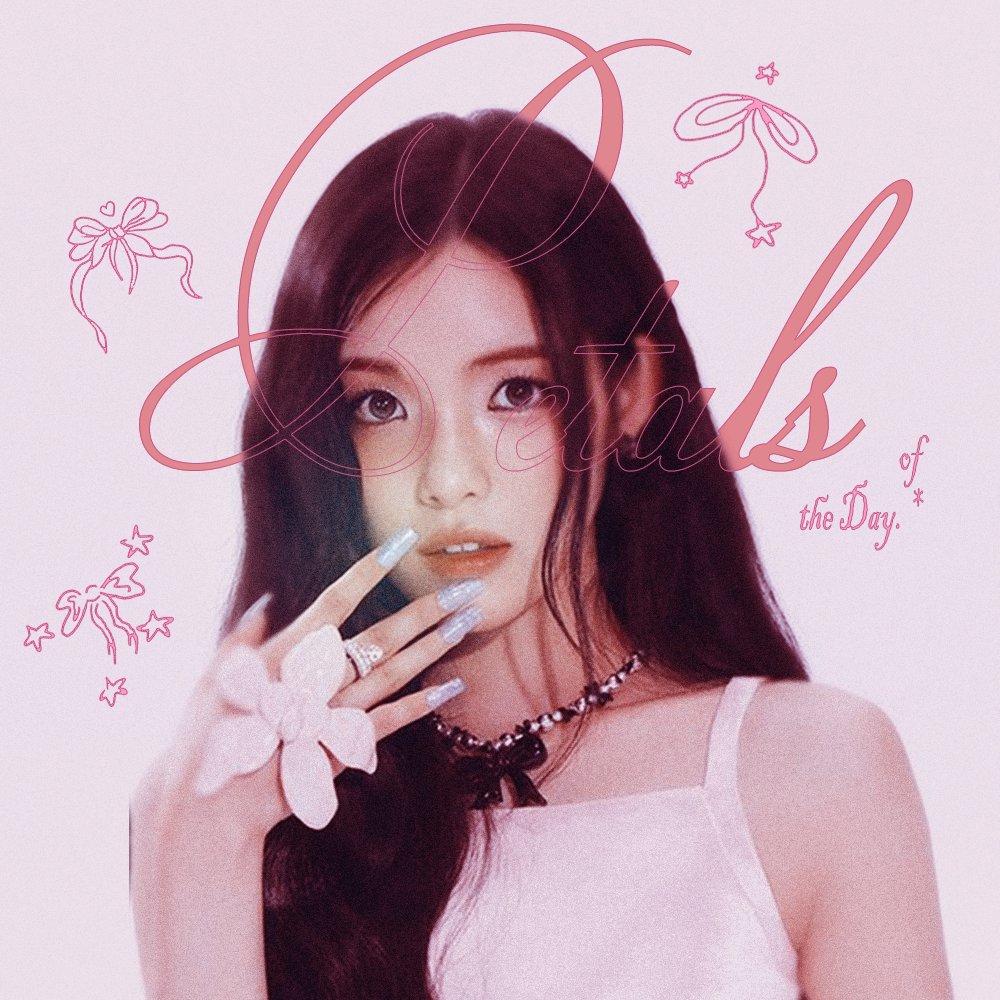 auburners's tweet photo. happi sara's day! <3 

: https://t.co/LXnfBBqUPr*

*pretty people only (boys can be pretty too) https://t.co/IpGEzW4DPF