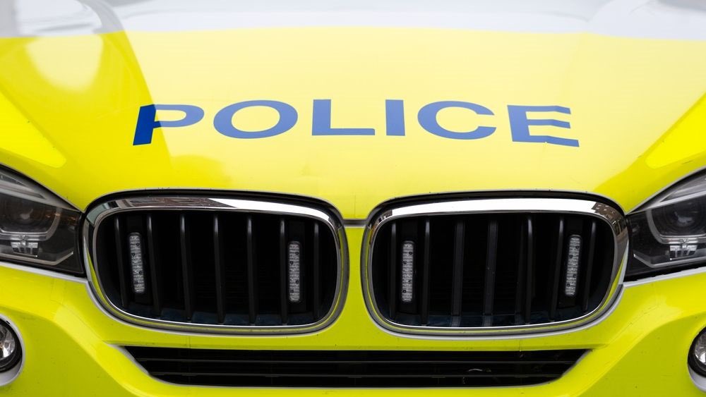 A595 Distington Bypass blocked The A595 Distington Bypass is blocked ...